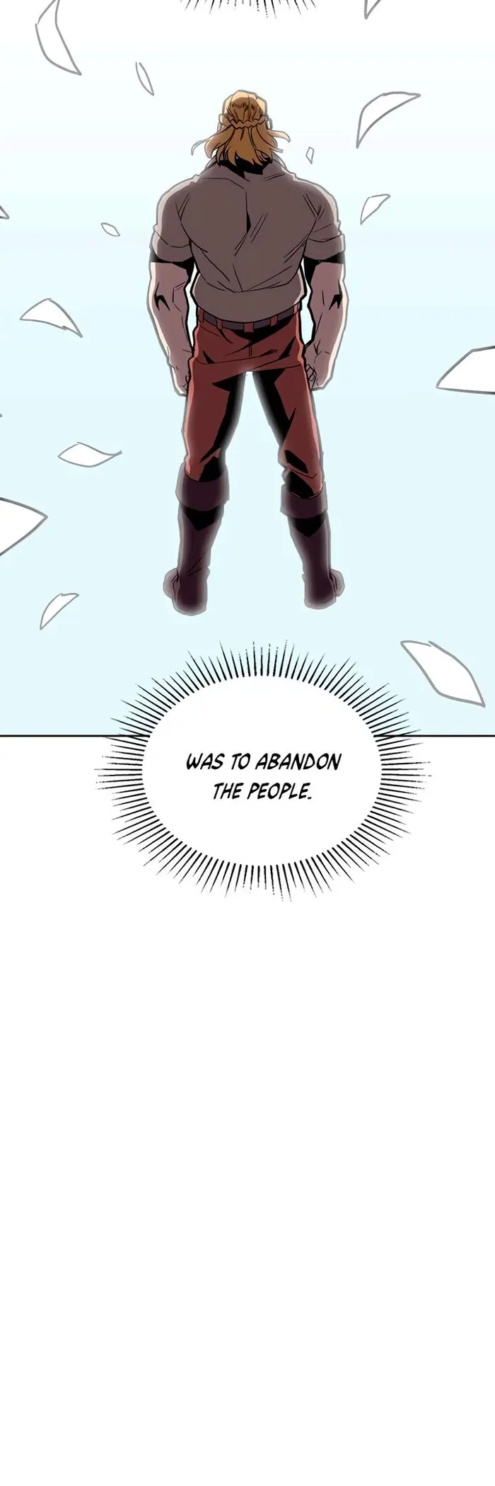 A Returner’s Magic Should Be Special Chapter 65 image 25_optimized